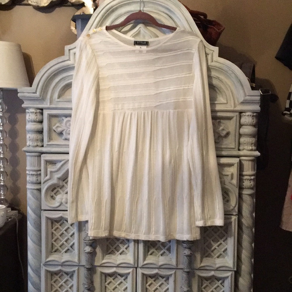 Tunic